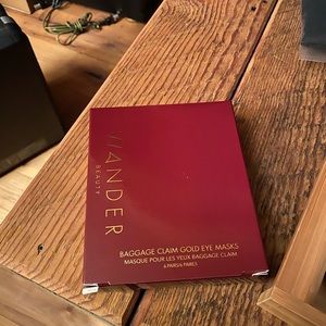 WANDER BEAUTY-HYDRATING